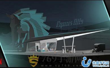 肯塔基零号公路