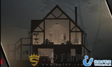 肯塔基零号公路