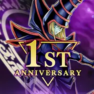 游戏王大师决斗正版