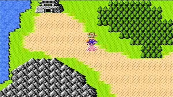 吞食天地2完全版手机版