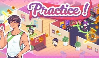 IdolPopstars最新版