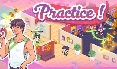 IdolPopstars最新版