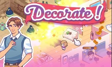 IdolPopstars最新版