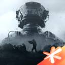 暗区突围正版最新版