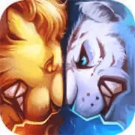 兽王争霸安装免费版