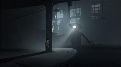 重启未知旅行公测版