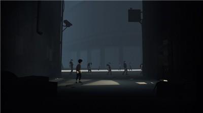 重启未知旅行公测版