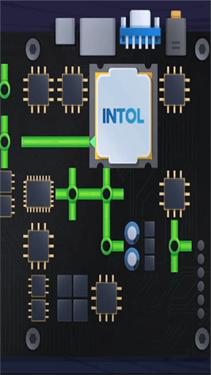装机模拟器2移植版