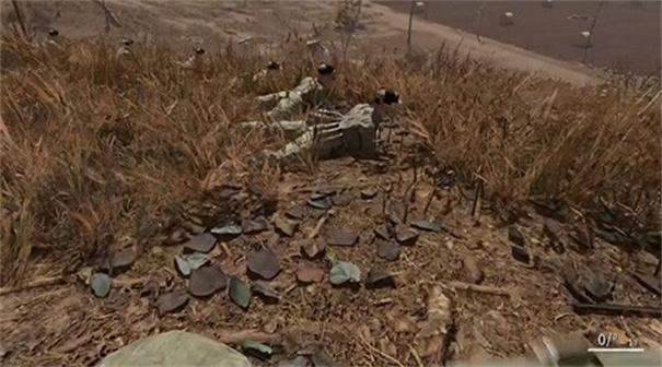 无畏征途游戏手机版