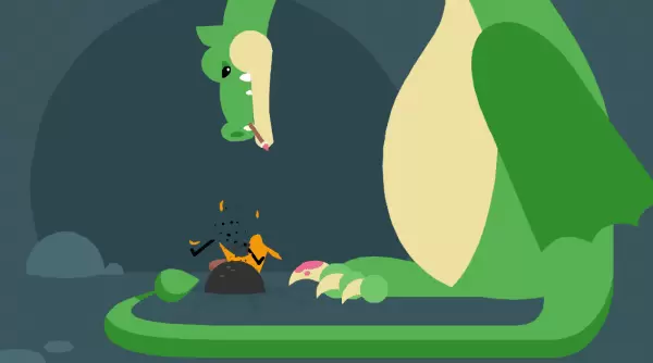 蠢蠢的死法2最新版游戏