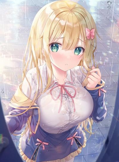 yy漫画app登录页面连接