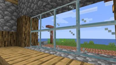 幻想像素世界手机版