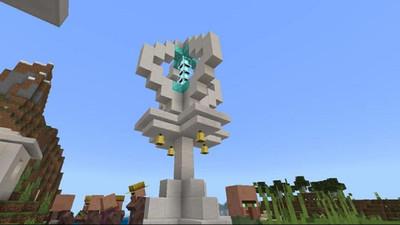 幻想像素世界手机版