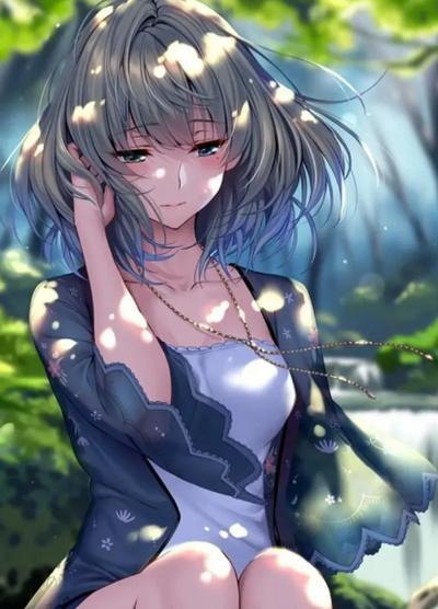 沐沐漫画在线登录页面免费欢迎你