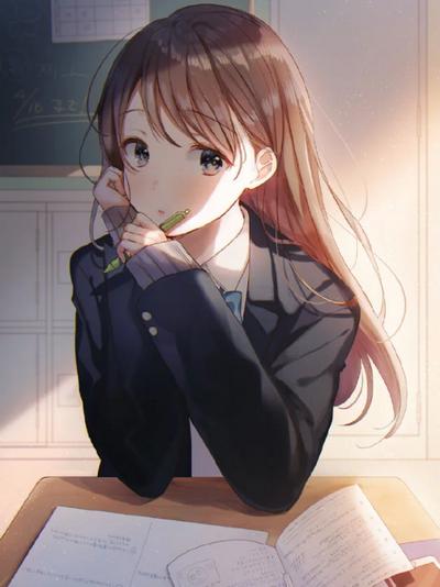 奇妙漫画在线看漫画