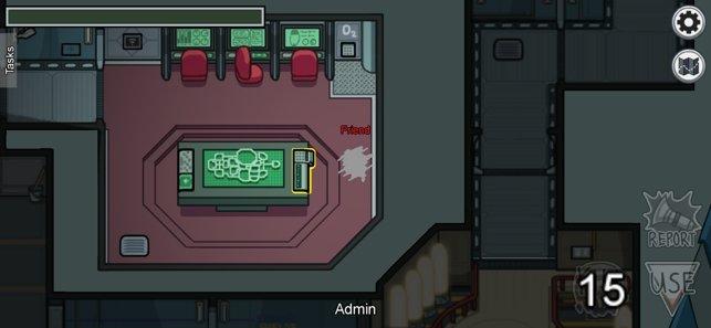 among us安卓手游