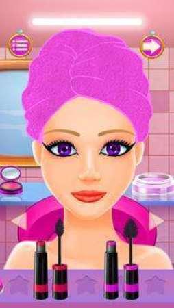 婚礼艺术家最新版