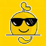 土豆漫画最新版