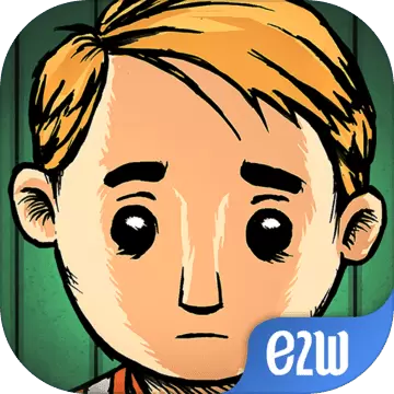 我的孩子生命之泉中文版免费