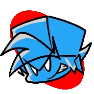 周五夜放克vs番茄先生模组