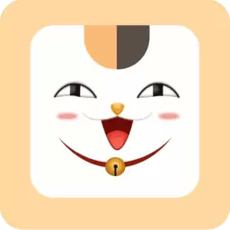 喵喵漫画2023安卓版