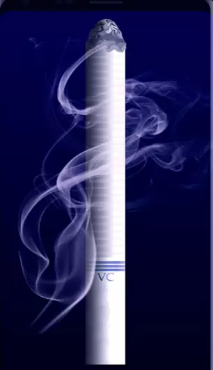 香烟模拟器无广告