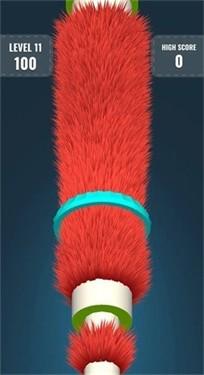 可以草别人的模拟器游戏下载