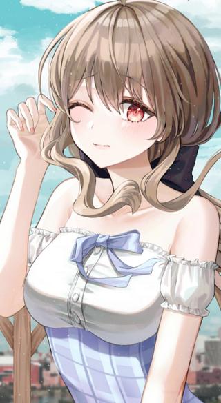 叮咚漫画登录页面免费漫画在线阅读韩漫