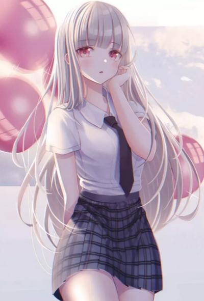 漫蛙漫画入口防走失