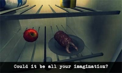 心理研究室游戏安装