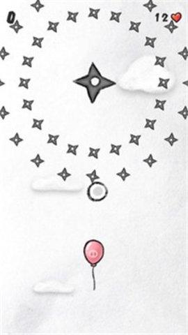 守护你前行手游最新版