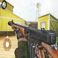 极限突击射手手机版