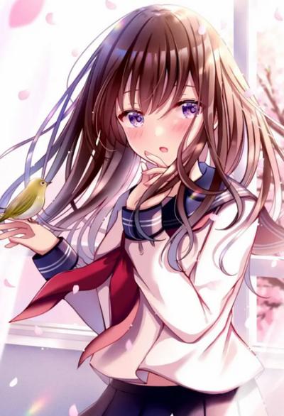 五一漫画登录页面免费漫画观看