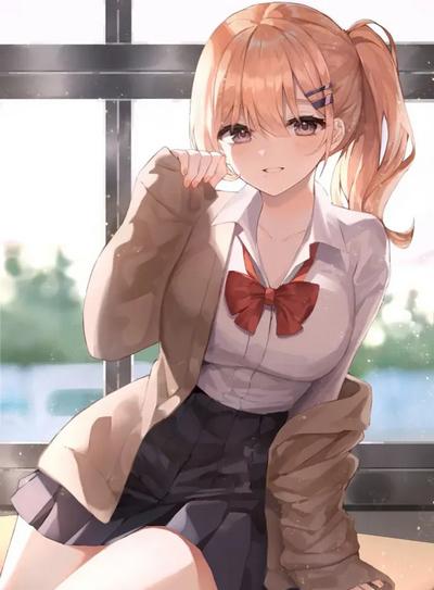 亲亲漫画登录页面免费漫画入口页面在线阅读