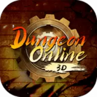 深渊与觉醒正式版