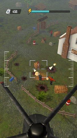 特种部队特警队最新版安装