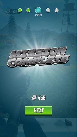 特种部队特警队最新版安装