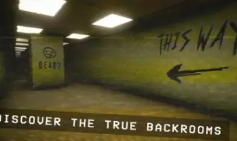 后室录像带满v版