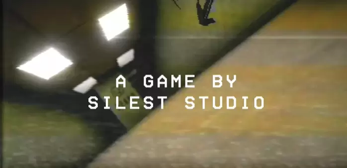 后室录像带满v版