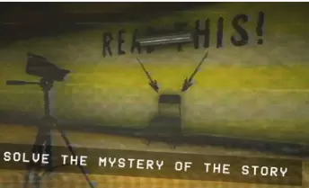 后室录像带满v版