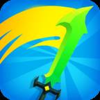 我剑术超厉害手游