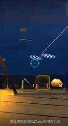 求生模拟器手机版游戏