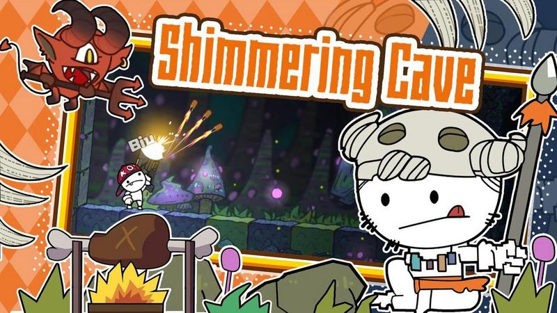 BiuBiu枪手最新版