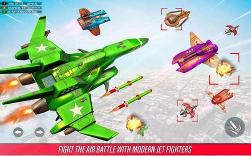 超级机器人大战