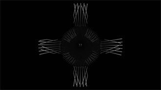 回声探路手机版