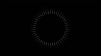 回声探路手机版