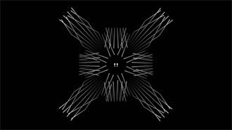 回声探路手机版