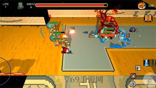 以吾之名英雄召唤