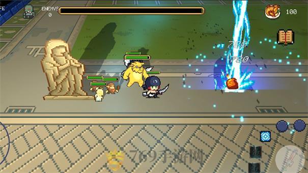 以吾之名英雄召唤