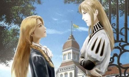 大航海时代4威力加强版下载